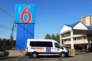 Transportation 32 of 32