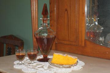 Photo 49