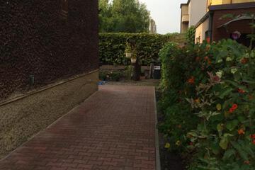 Photo 59