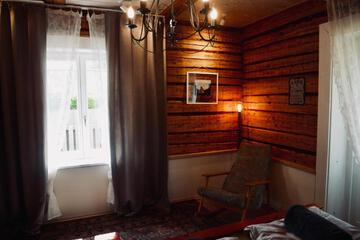 Photo 28