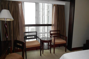 guest_rooms