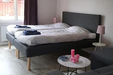 Photo 46