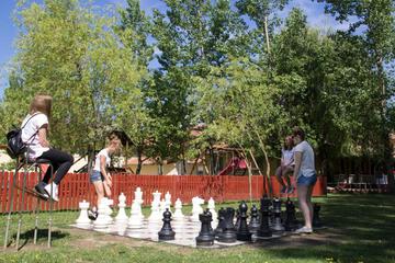Photo 48