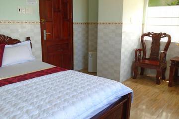 Photo 47