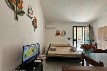 Photo 37