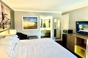 Room 30 of 44