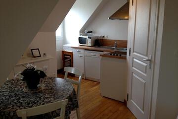 Photo 35