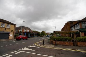 Photo 20