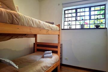 Photo 37