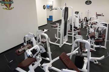 Health and Fitness 46 of 49