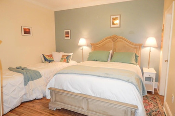 guest_rooms