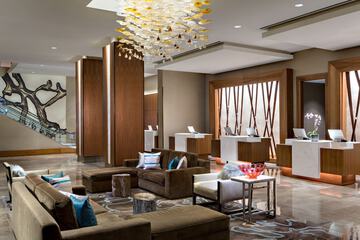 Hotel Interior 17 of 59