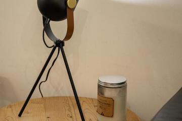 Photo 50