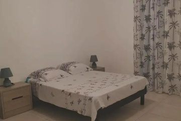 guest_rooms