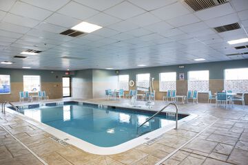Pool 12 of 59