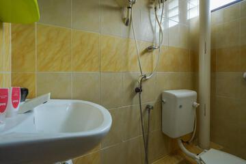Photo 50
