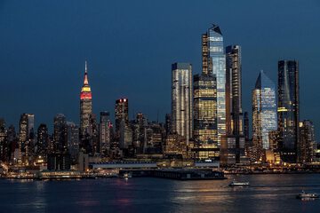 Hotel Interior 15 of 62