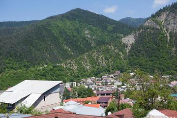 Photo 20