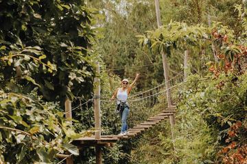 Ecotours