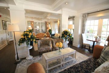 Hotel Interior 12 of 79