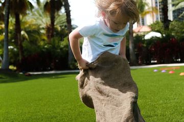 Children's activities