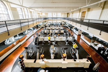 Health and Fitness 84 of 88