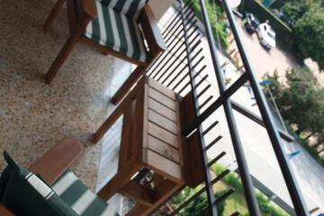 Photo 44