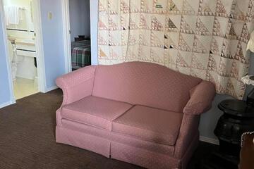 Photo 33