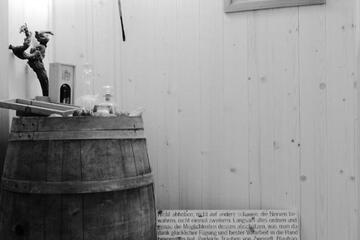 Photo 32