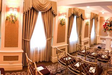 Ballroom/Hall 52 of 62