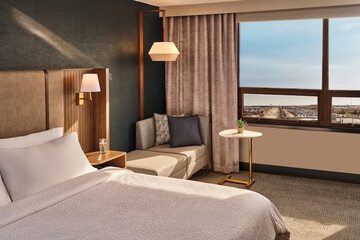 Holiday Inn Port Arthur Park Central by IHG