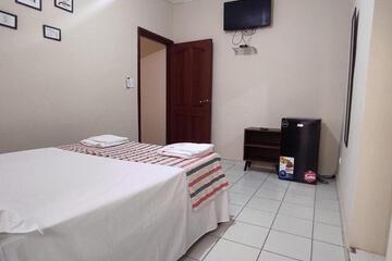Photo 36