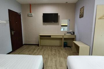 Photo 40