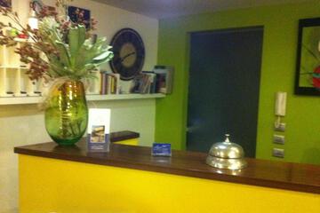 Photo 37