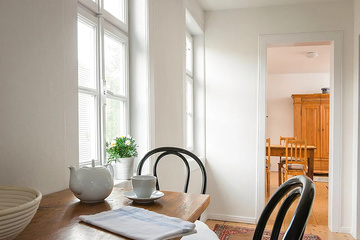guest_rooms