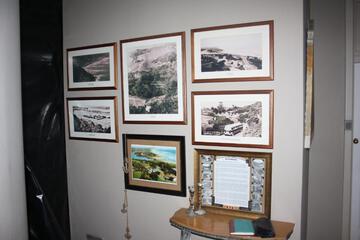 Photo 48