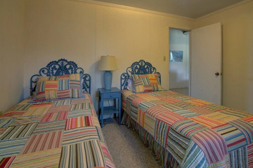 guest_rooms