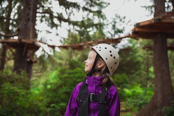 Childrens Activities 105 of 121