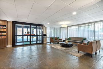 Hotel Interior 12 of 40