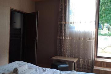Photo 57