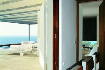 guest_rooms
