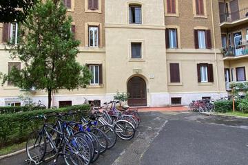 Photo 30