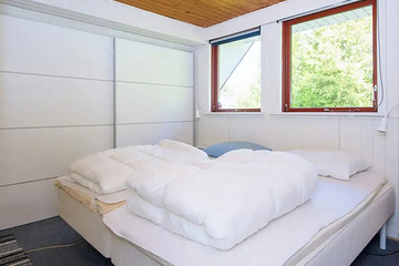 guest_rooms