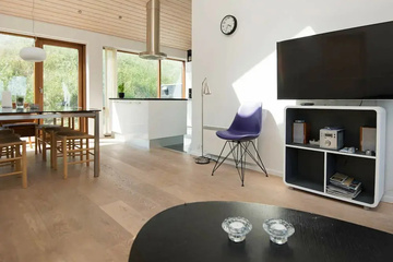 guest_rooms