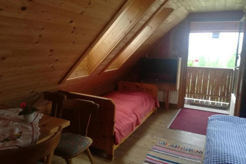 guest_rooms