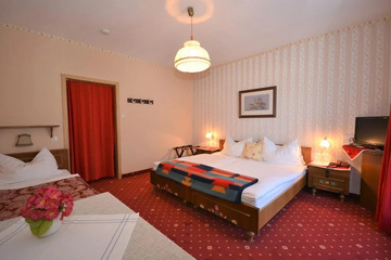 guest_rooms