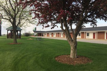 Property Grounds 175 of 175