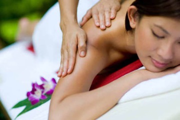 Massage