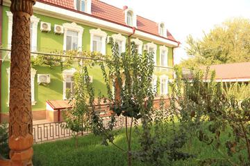 Photo 29