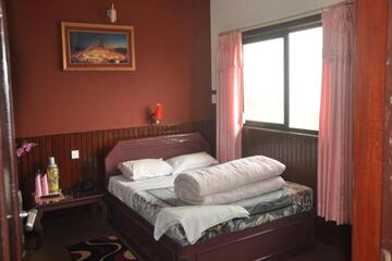 Photo 32